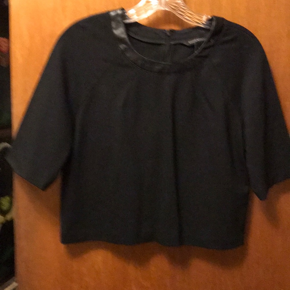 Banana Republic blouse - Picture 1 of 4